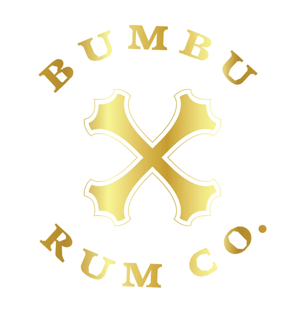 Bumbu Original Rum