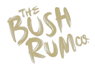 Bush Rum