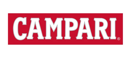 Campari