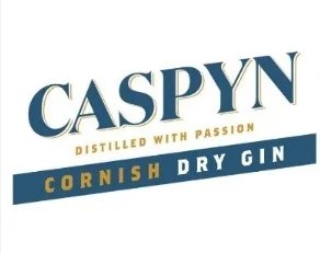 Caspyn Gin