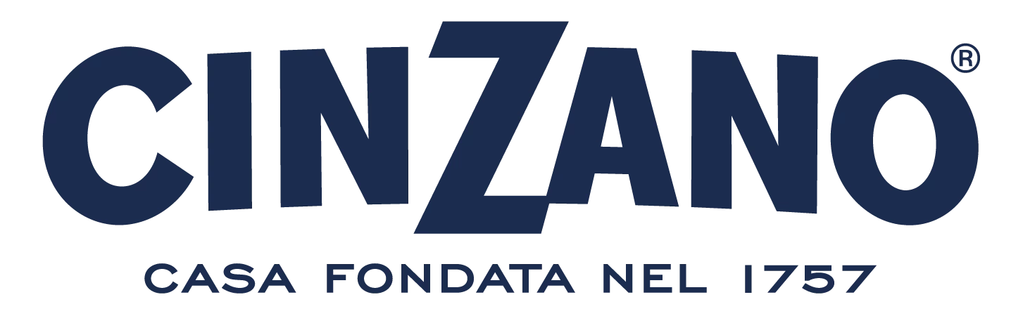 Cinzano