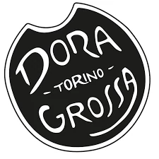 Doragrossa Likőr