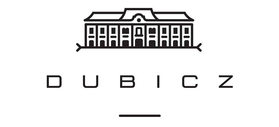 Dubicz Borászat