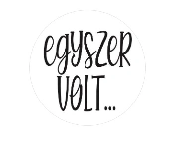 Egyszer Votl Pálinka