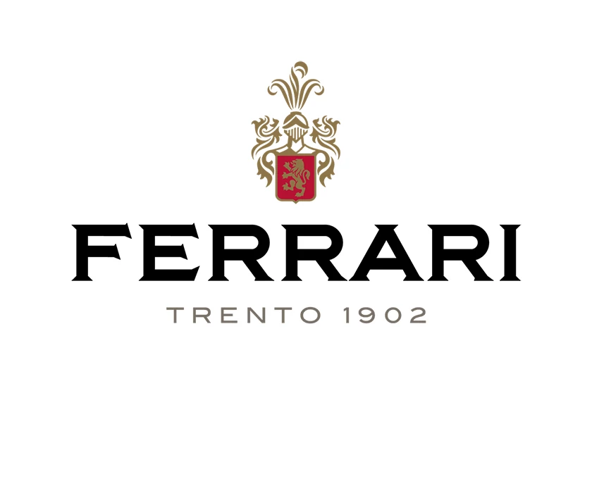 Ferrari Trento