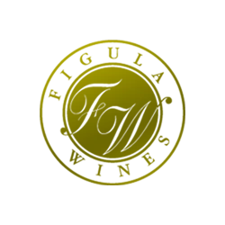Figula Pincészet