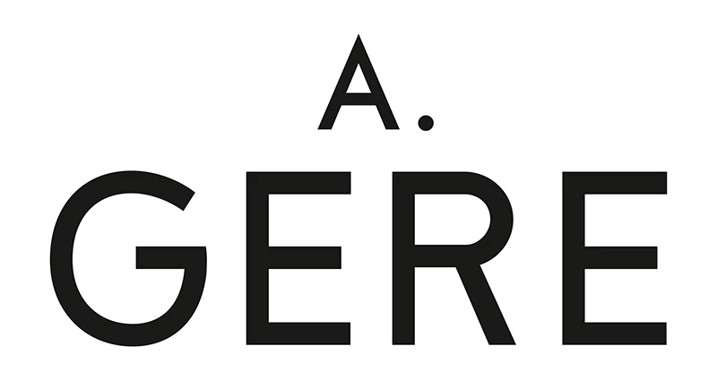 Gere Attila Pincészete