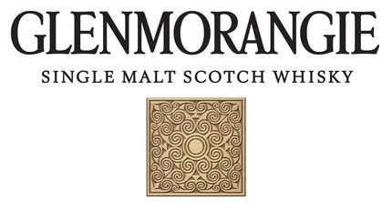 Glenmorangie Whisky