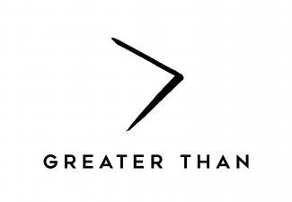 Greater Than Gin