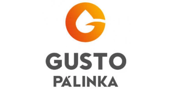 Gusto Pálinka