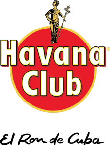  Havana Club Rum
