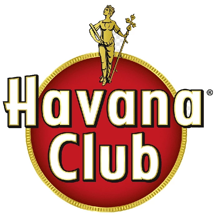 Havana Club Rum