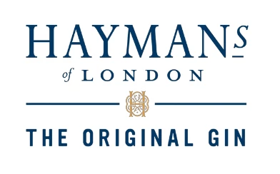 Hayman's Gin