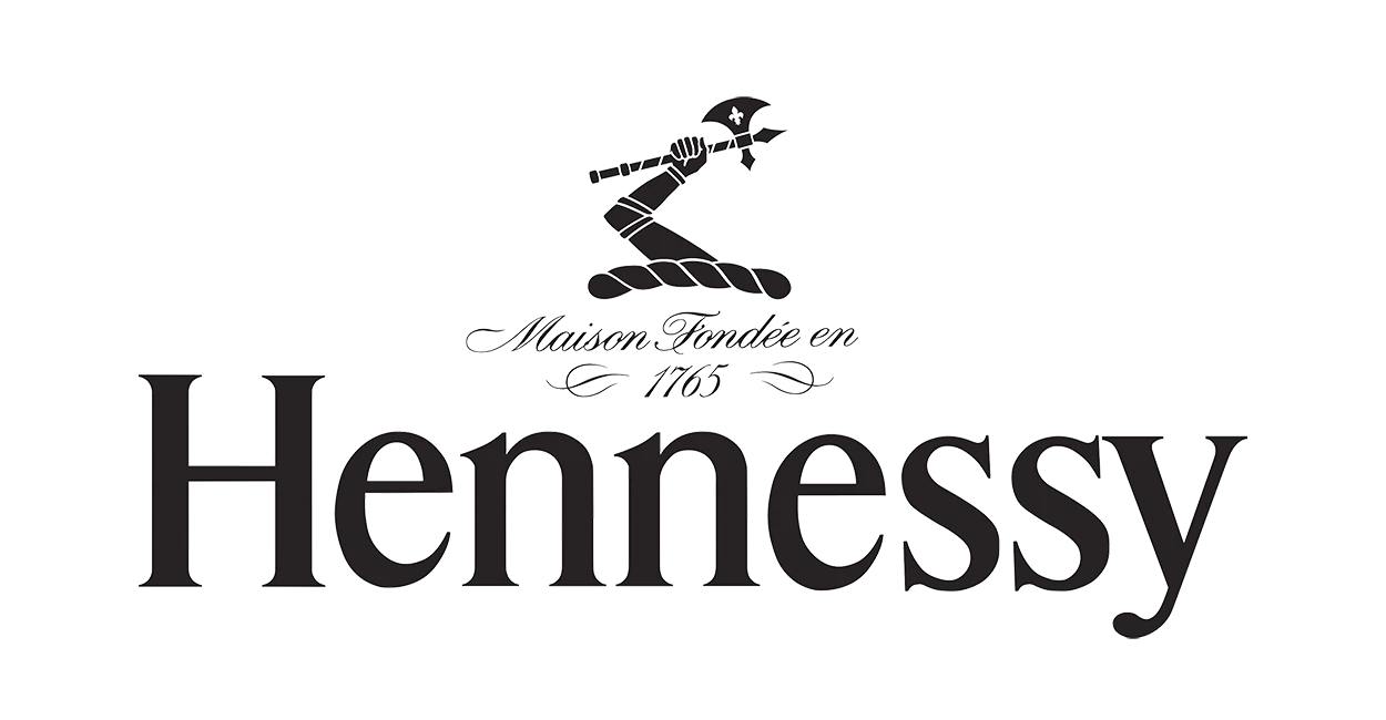 Hennessy Cognac