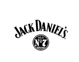 Jack Daniels Whiskey 