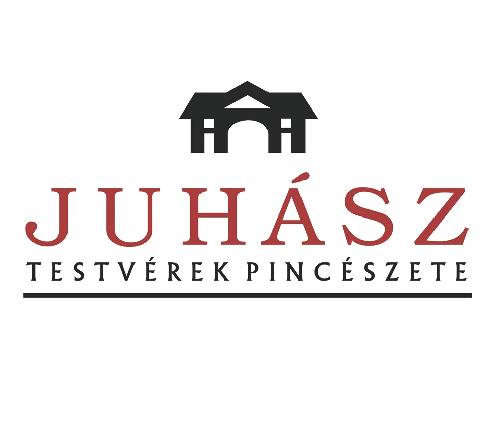 Juhász Testvérek Pincészete