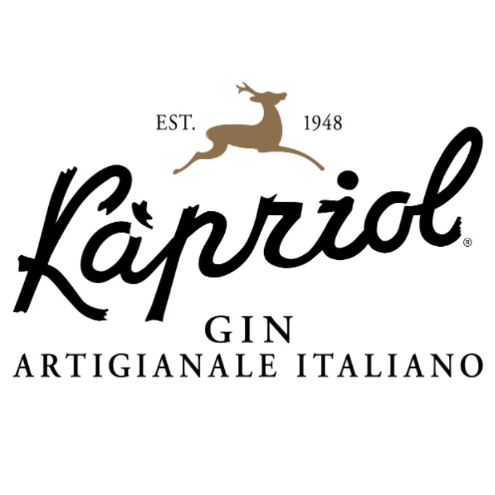 Kapriol Gin