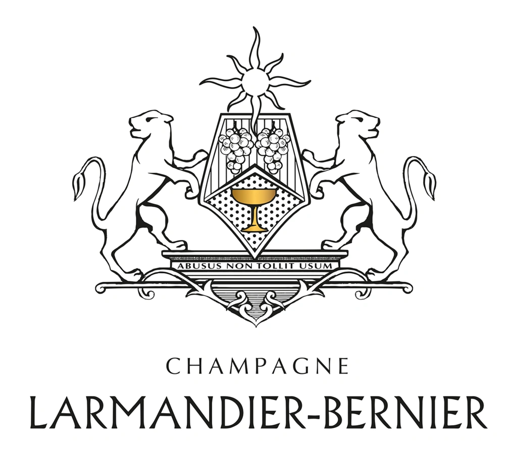 Larmandier-Bernier Champagne