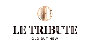 Le Tribute 