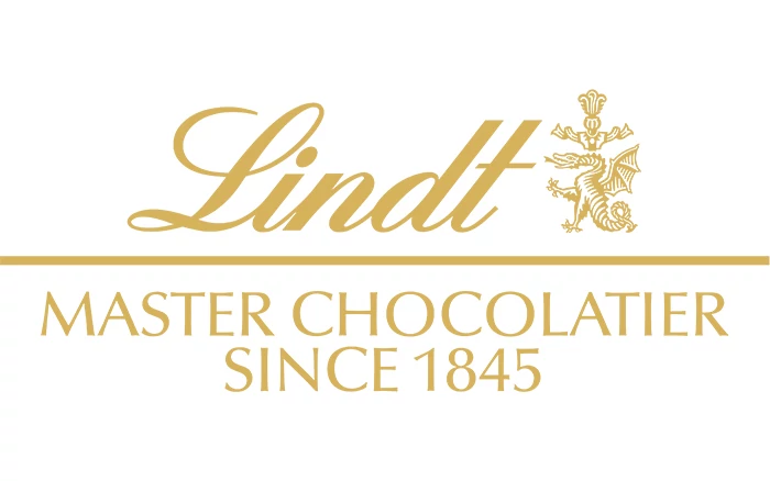 Lindt 