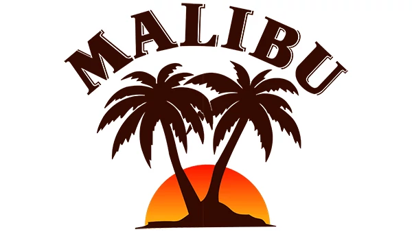 Malibu Likőr