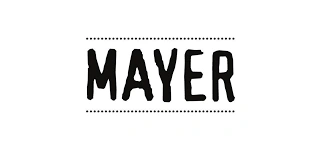 Mayer Tonic