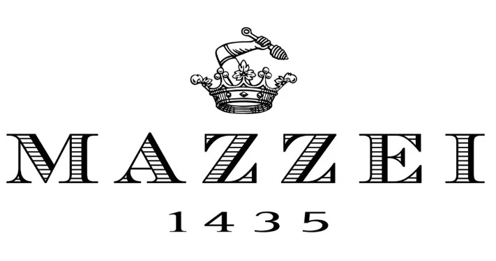 Mazzei Borászat