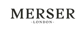 Merser Rum