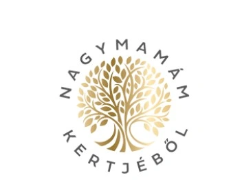 Nagymamám Kerjéből Pálinka