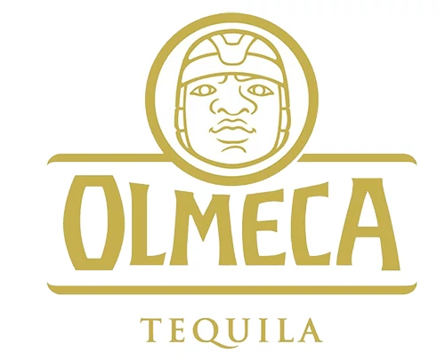 Olmeca Tequila