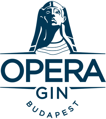 Opera Gin