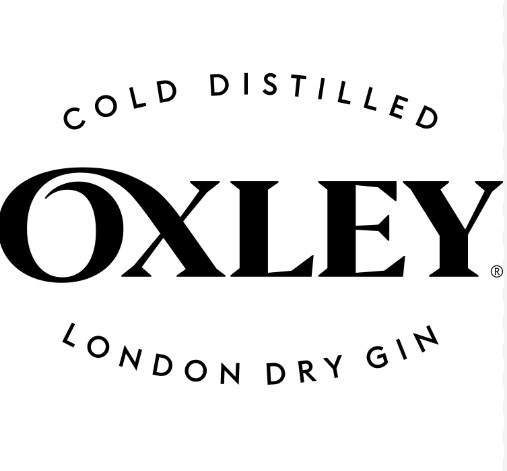 Oxley Gin 