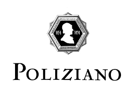 Poliziano Borászat