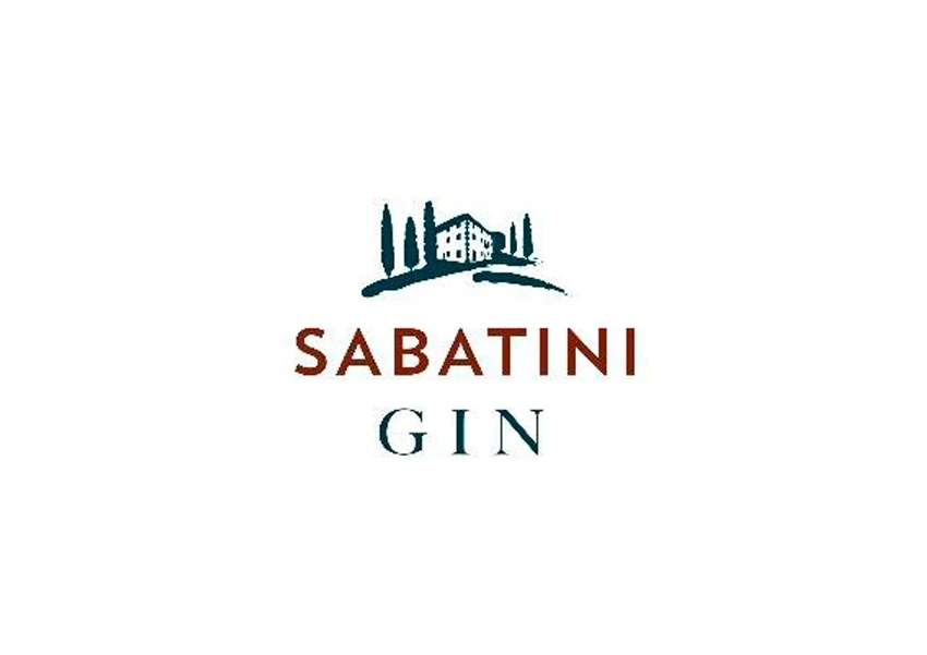 Sabatini Gin