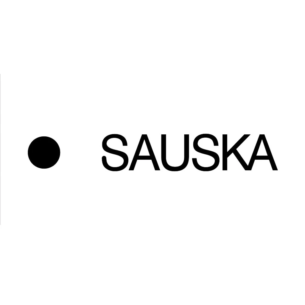 Sauska Borászat