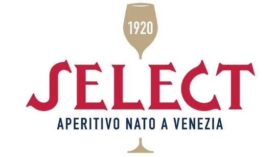 Select Aperitivo
