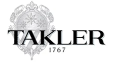 Takler Borbirtok
