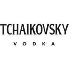 Tchaikovsky Vodka
