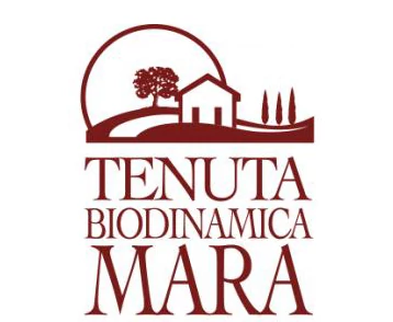 Tenuta Mara