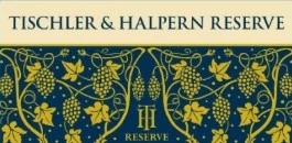 Tischler & Halpern Reserve borászat