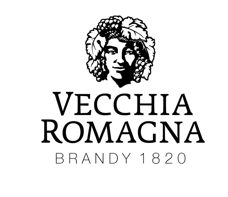 Vecchia Romagna Brandy