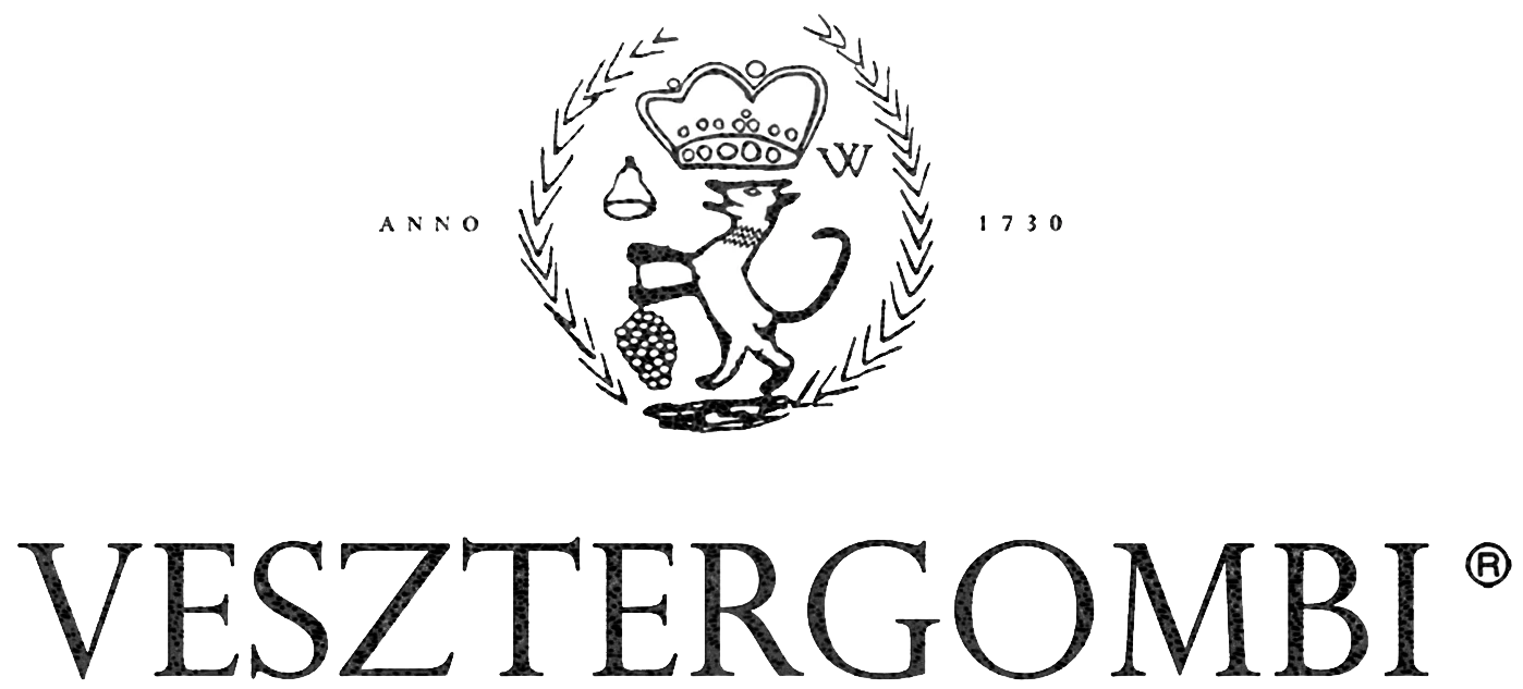 Vesztergombi Ferenc és Csaba