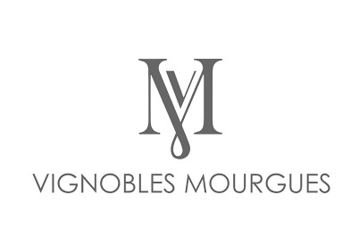  Vignobles Mourgues  Borászat