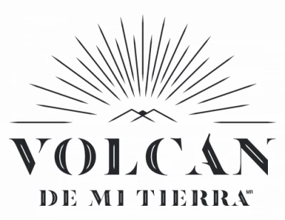 Volcán de mi Tierra Tequila