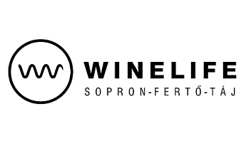 Winelife Pincészet