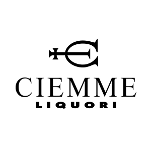 Ciemme Likőr