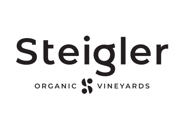 Steigler Organikus Pince