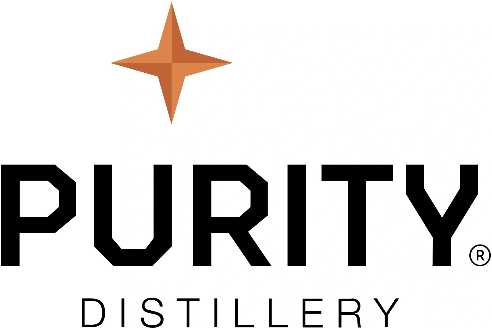 Purity Distillery Spritz