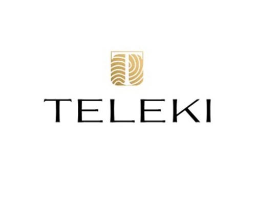 Teleki Bor