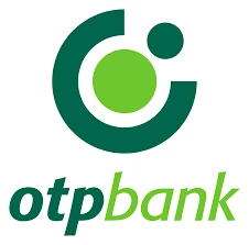 OTP Bank OTP Bank